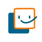 Real-time notifications illustration